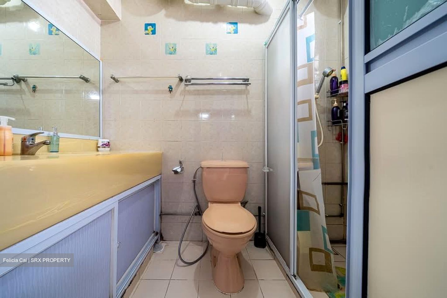 Blk 190B Rivervale Gateway (Sengkang), HDB 5 Rooms #570919701
